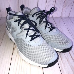 Dallas Cowboys Nike Air Max Typha 2 Shoes Limited